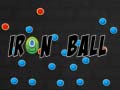 Gioco Iron Ball