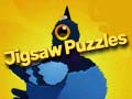 Gioco Jigsaw puzzles