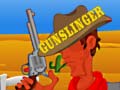 Gioco Gunslinger