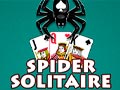 Gioco Spider Solitaire