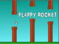 Gioco Flappy Rocket