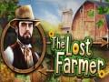 Gioco The Lost Farmer