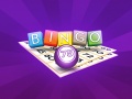 Gioco Bingo 75