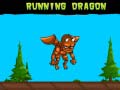 Gioco Running Dragon