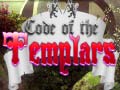 Gioco Code of the Templars