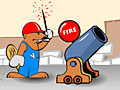Gioco Beaver Blast