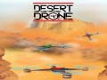 Gioco Desert Drone