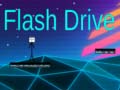 Gioco Flash Drive