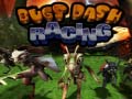 Gioco Bugs Dash Racing