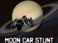 Gioco Moon Car Stunt