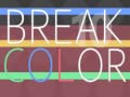 Gioco Break color 