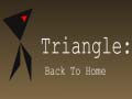 Gioco Triangle: Back to Home