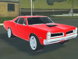 Gioco Project Car Physics Simulator Brazile