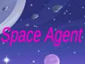 Gioco Space Agent