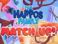 Gioco The Happos Family Match Up