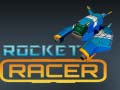 Gioco Rocket Racer