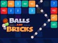 Gioco Balls and Bricks