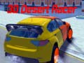 Gioco 3D Desert Racer