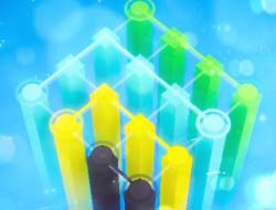 Gioco Konnekt 3d
