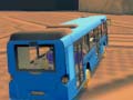 Gioco Bus Crash Stunts Demolition 2