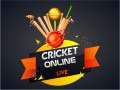 Gioco Cricket Online
