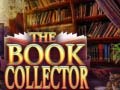 Gioco The Book Collector