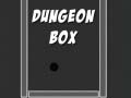 Gioco Dungeon Box