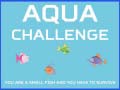 Gioco Aqua Challenge