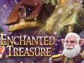 Gioco Enchanted Treasure
