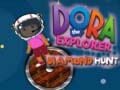 Gioco Dora The Explorer Diamond Hunt