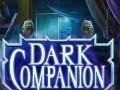 Gioco Dark Companion