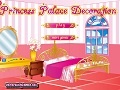 Gioco Princess Palace