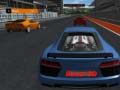 Gioco Racer 3D