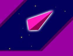 Gioco Viaggio ondulato senza fine 