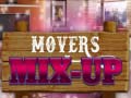 Gioco Movers Mix-Up