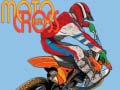 Gioco MotoCross Hero 
