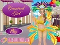 Gioco Carnival Style