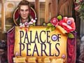 Gioco Palace of Pearls