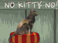 Gioco No Kitty No!