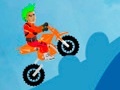 Gioco Lako Bike 2