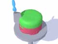 Gioco Cake Master 3D