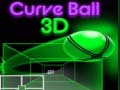 Gioco Curve Ball 3D