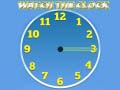 Gioco Watch The Clock