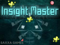 Gioco Insight Master
