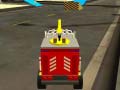 Gioco Mini Toy Cars Simulator