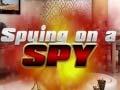 Gioco Spying on a Spy
