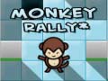 Gioco Monkey Rally