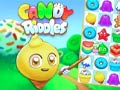 Gioco Candy Riddles