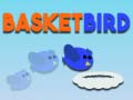 Gioco Basket Bird