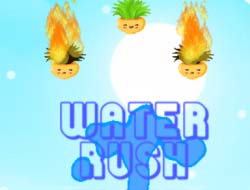 Gioco Scarica d'acqua
